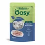 Oasy Natury Soft Jelly tuniakové vločky 70 g