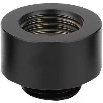 Thermal Grizzly DeltaMate Extender - MF10 čierny (TG-DM-FIT-0006)