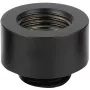 Thermal Grizzly DeltaMate Extender - MF10 čierny (TG-DM-FIT-0006)