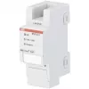 ABB IPS/S3,1.1 - IP rozhranie - káblové - Ethernet - sivá (2CDG110177R0011)