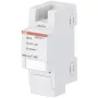 ABB IPS/S3,1.1 - IP rozhranie - káblové - Ethernet - sivá (2CDG110177R0011)