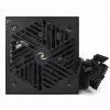 Napájací zdroj | TECNOWARE | ATX | PC | 180 - 264 V | 750 W | FAL751FSP12