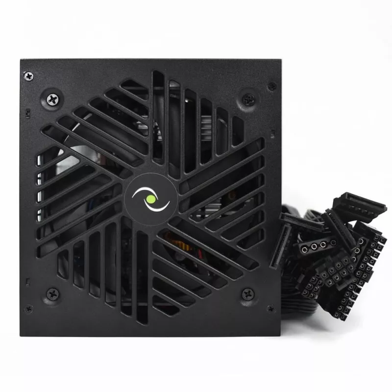 Napájací zdroj | TECNOWARE | ATX | PC | 180 - 264 V | 750 W | FAL751FSP12