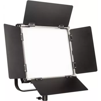 Walimex pro LED Rainbow 100W RGBWW panelové svetlo (1023035)