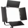 Walimex pro LED Rainbow 100W RGBWW panelové svetlo (1023035)
