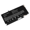 Green Cell batéria DE105 pre DELL Vostro 5460 5470 5480 5560 Inspiron 14 5439