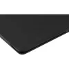 Tolino puzdro na e-čítaciu knižku Origami Epos 3 čierna