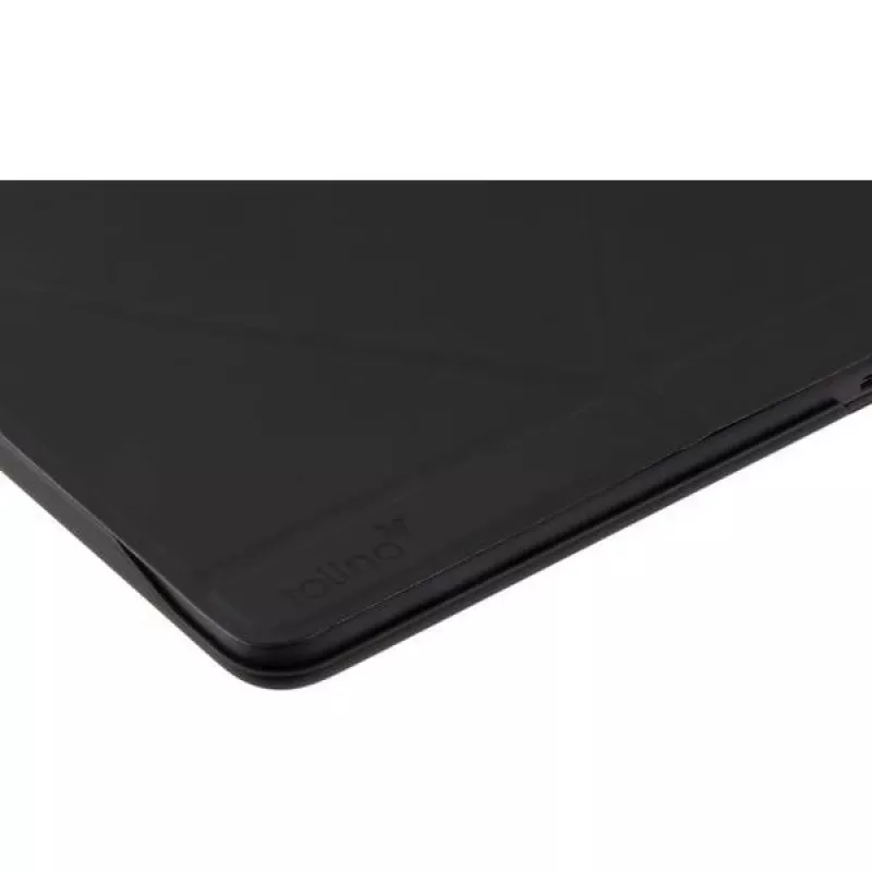 Tolino puzdro na e-čítaciu knižku Origami Epos 3 čierna