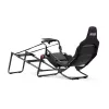 Next Level Racing Formula LITE Pro kokpit