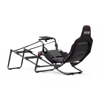 Next Level Racing Formula LITE Pro kokpit