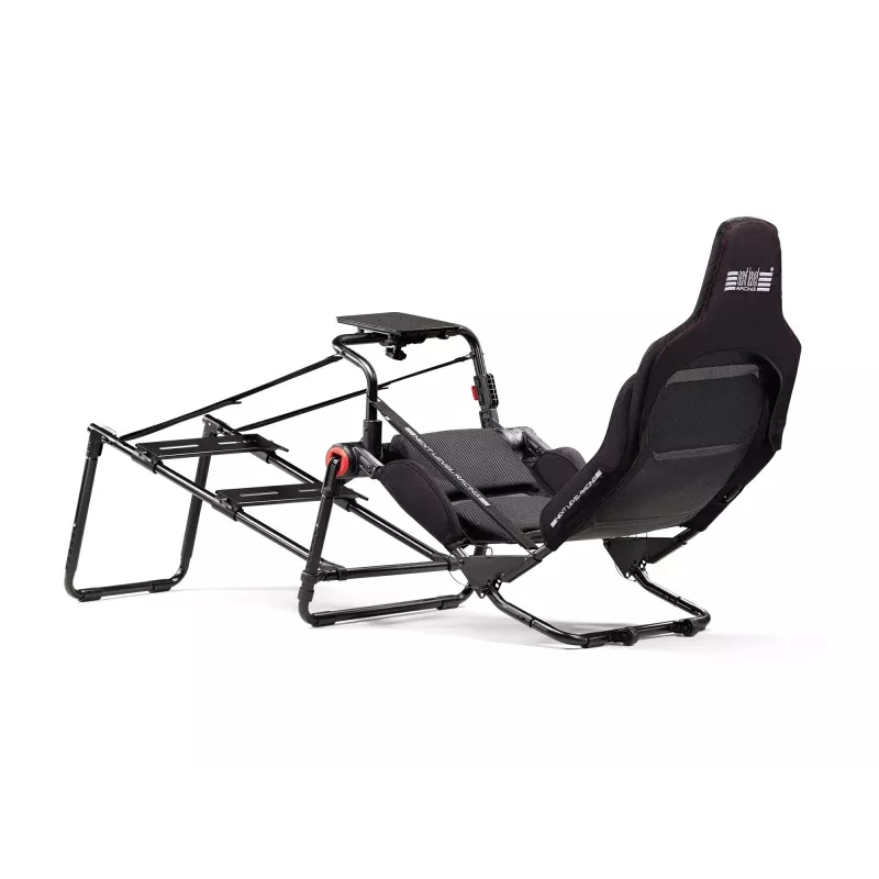 Next Level Racing Formula LITE Pro kokpit