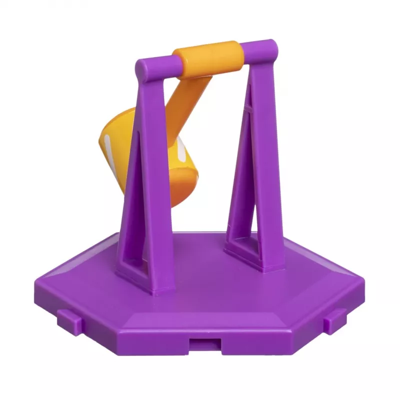 STUMBLE GUYS S2 stohovacie bloky - VER.A