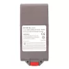 Náhradná batéria pre Dyson V11 25,2V 3000mAh od Extralink