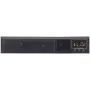 PowerWalker VFI 1500 RMG PF1 UPS záložný zdroj (UPS) dvojitá konverzia (Online) 1,5 kVA 1500 W