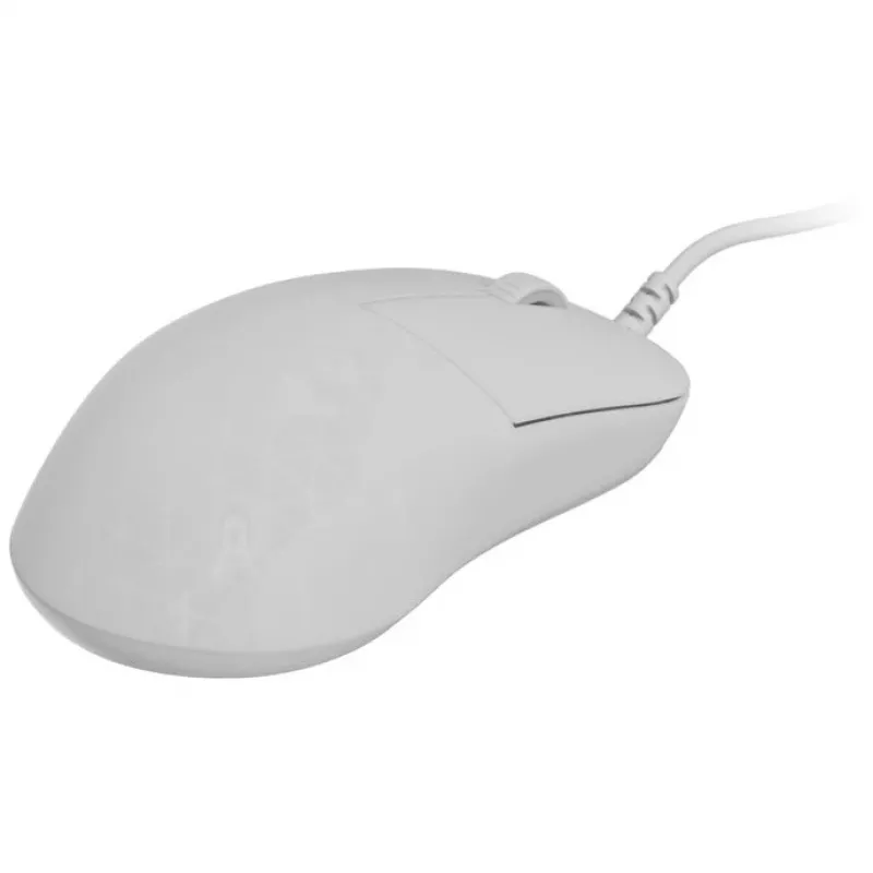 Myš Endgame Gear XM2 8k káblová