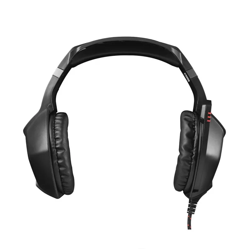 Modecom Volcano MC-839 Sword Headset