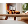 LEGO TECHNIC 42196 Lamborghini Huracán Tecnica oranžová