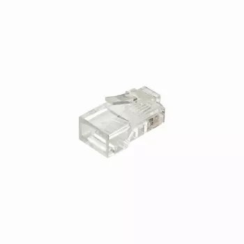 Sbox KON.UTP UTP CAT5 RJ-45 - 100 ks