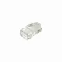 Sbox KON.UTP UTP CAT5 RJ-45 - 100 ks