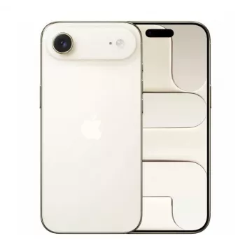 Mobilný telefón Iphone AIR/1TB Light Gold MG2Y4 Apple