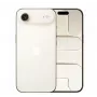 Mobilný telefón Iphone AIR/1TB Light Gold MG2Y4 Apple