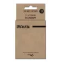 Actis KH-45 atrament (náhrada za HP 45 51645A; Standard; 44 ml; čierny)