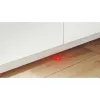 BOSCH SPV4EKX17E Vstavaná umývačka riadu