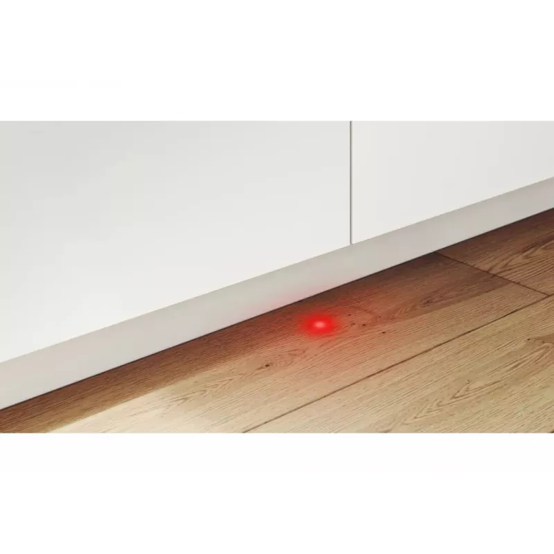 BOSCH SPV4EKX17E Vstavaná umývačka riadu