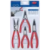 Knipex 00 20 03 V02 náradie