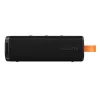 Xiaomi Sound Outdoor QBH4261GL Bluetooth čierny prenosný