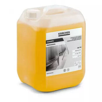 Kärcher PressurePro RM 750 intenzívny hĺbkový čistič - 10 L