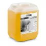 Kärcher PressurePro RM 750 intenzívny hĺbkový čistič - 10 L