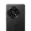 OnePlus 13 CPH2653 Europe 512GB 16GB čierny Eclipse EU