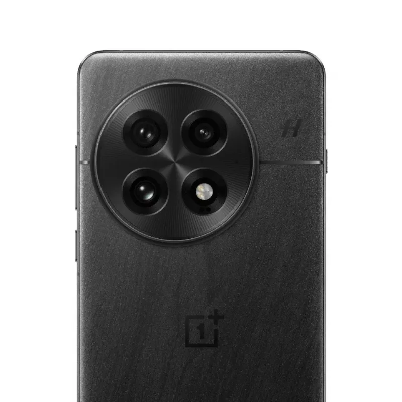 OnePlus 13 CPH2653 Europe 512GB 16GB čierny Eclipse EU