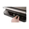 Elektrický gril Black+Decker BXGR2000E (2000W)