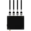 5G modem Milesight UF31 UF31-554AE podpora Dual-SIM
