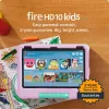 Amazon Fire HD10 Kids 13. generácia 32 GB 10,1