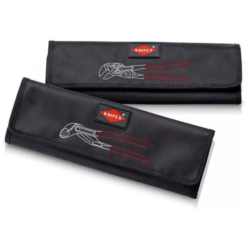 Knipex 00 19 55 S9 Cobra súprava kliešťov, 3 ks