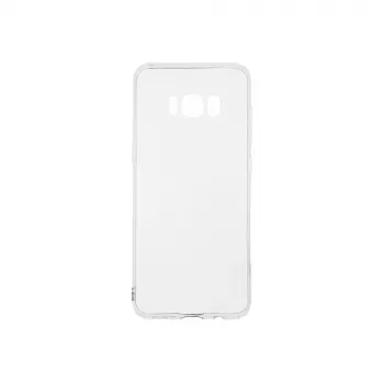 Puzdro Tellur Galaxy S8+ TLL121401 15,8 cm (6,2