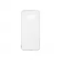Puzdro Tellur Galaxy S8+ TLL121401 15,8 cm (6,2