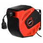 Yato YT-81221 káblový bubon 1 AC zásuvka 20 m