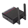 Mini PC MiniX Z350 N350 16GB RAM 512GB SSD kompaktný desktop