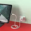 4smarts DigitCord 458163 kábel USB, 24-pinový USB-C (M)