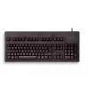 CHERRY G80-3000 klávesnica USB US anglická čierna