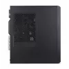 Desktop PC Acer Veriton VX2730G U5 225 s 16 GB RAM a 512 GB SSD, Windows 11 Pro