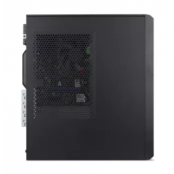 Desktop PC Acer Veriton VX2730G U5 225 s 16 GB RAM a 512 GB SSD, Windows 11 Pro
