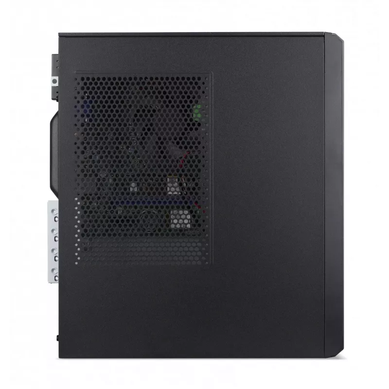Desktop PC Acer Veriton VX2730G U5 225 s 16 GB RAM a 512 GB SSD, Windows 11 Pro