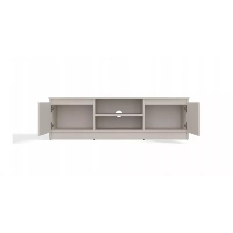 MALWA 120 TV skrinka, kašmírová