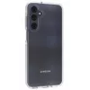 Screenor Bumper 25632SB puzdro pre Samsung Galaxy A16 5G / A16 4G LTE, priehľadné