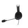 Headset Tellur Basic Over-Ear PCH2 čierna